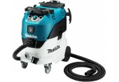 MAKITA VC4210MX Univerzální vysavač 42l, 1200W, třída M