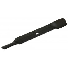 MAKITA YA00000745 Nůž žací pro ELM3320 33 cm