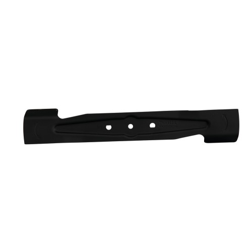 MAKITA YA00000746 Nůž žací 370 mm pro ELM3720=oldYA00000732 MAKITA YA00000746 Nůž žací 370 mm pro ELM3720=oldYA00000732