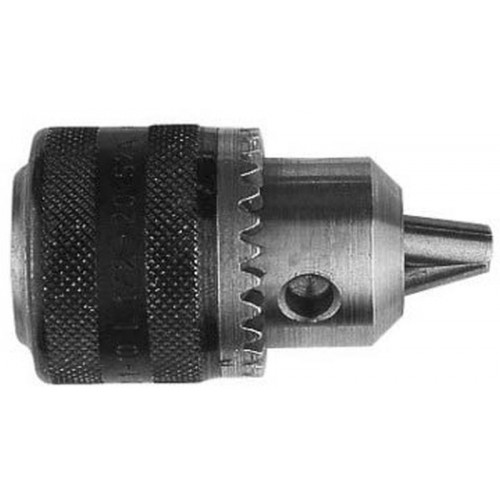 MAKITA P-04329 Sklíčidlo s ozubeným věncem 13mm 1/2"