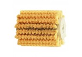 MAKITA P-04416 Fíbrový kartáč 100x120mm
