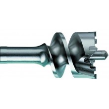 MAKITA P-04036 Frézovací korunka, průměr 90 mm