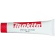 MAKITA P-08361-50 Mazací tuk pro převodovky 30g