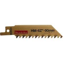 MAKITA P-05038 Pilový plátek pro speciální použití, 1ks, 90mm