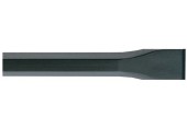 MAKITA P-16271 sekáč plochý SDS-Max 25x400mm