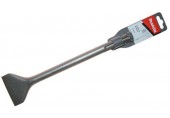 MAKITA P-16318 sekáč plochý SDS-Max 80x300mm