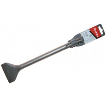 MAKITA P-16318 sekáč plochý SDS-Max 80x300mm