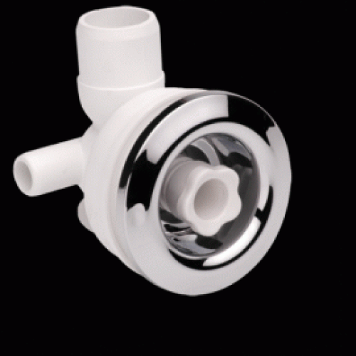 TEIKO Maxitrysky průměr 78 mm V201011N00T10000