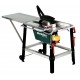 Metabo TKHS 315 M - 3,1 WNB Stolní okružní pila (315mm/3100W) 0103153100