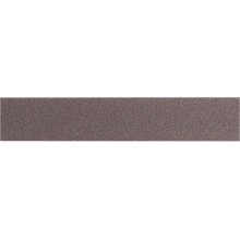 Metabo 3-Látkové brusné pásy 2240x20 mm K 80 0909030528