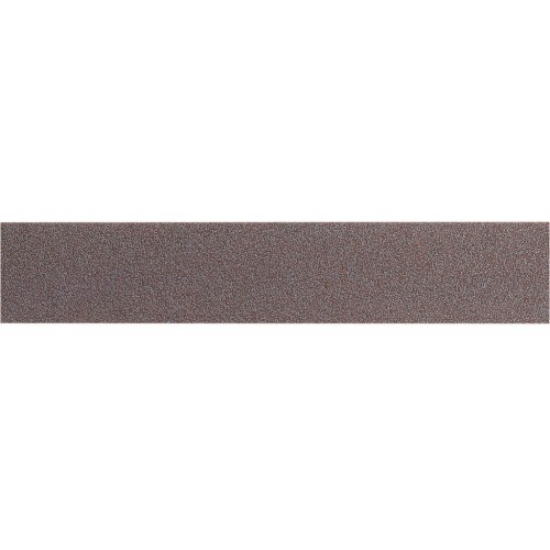 Metabo 3-Látkové brusné pásy 2240x20 mm K 120 0909030536