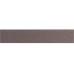 Metabo 3-Látkové brusné pásy 2240x20 mm K 120 0909030536