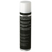 Metabo Servisní a ošetřující sprej (400ml) 0911018691