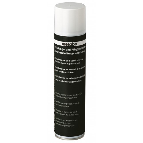 Metabo Servisní a ošetřující sprej (400ml) 0911018691