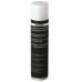 Metabo Servisní a ošetřující sprej (400ml) 0911018691