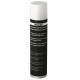 Metabo Servisní a ošetřující sprej (400ml) 0911018691