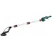 Metabo 600136000 LSV 5-225 Comfort Bruska na sádrokarton