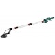 Metabo 600136000 LSV 5-225 Comfort Bruska na sádrokarton