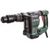 Metabo MHE 5 Sekací kladivo SDS-max (1100W/7,1J) 600148500