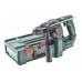 Metabo PowerMaxx BH 12 BL 16 (12V, 1,3J) Akumulátorové kladivo, MetaBOX 600207840