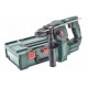 Metabo PowerMaxx BH 12 BL 16 (12V, 1,3J) Akumulátorové kladivo, MetaBOX 600207840