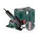 Metabo 600431510 T 13-125 CED Diamantový řezný systém 1350 W