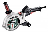 Metabo 600433500 TEPB 19-180 RT CED Fréza na zdivo