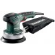 Metabo SXE 3150 Excentrická bruska (310W/150mm) 600444000