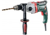 Metabo BEV 1300-2 Vŕtačka, 1300 W 600574000