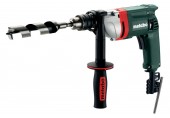 Metabo 600580000 BE 75-16 Vrtačka 750 W