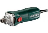 Metabo 600615000 GE 710 Compact Přímá bruska, 710 W