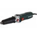 Metabo GE 710 Plus Přímá bruska (710W /6mm) 600616000