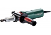 Metabo 600627000 GEP 950 G Plus Přímá bruska 950 W