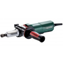 Metabo 600627000 GEP 950 G Plus Přímá bruska 950 W