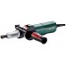 Metabo GEP 950 G Plus Přímá bruska (950W/6mm) 600627000