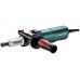 Metabo 600627000 GEP 950 G Plus Přímá bruska 950 W