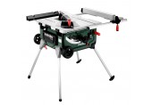 Metabo TS 254 Stolní okružní pila (2000W/254x30mm) 600668000