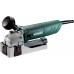 METABO LF 724 S Fréza na laky 710 W 600724700