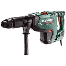 Metabo KHEV 11-52 BL Kombinované kladivo 1500 W 600767500