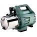 BAZAR Metabo 600966000 Zahradní čerpadlo 1300 W POUŽITÉ!!