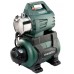 Metabo 600972000 HWW 4500/25 Inox Domácí vodárna