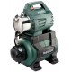 Metabo HWW 4500/25 Inox Domácí vodárna (1300W/24 L) 600972000