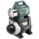 Metabo HWW 4500/25 Inox Plus Domácí vodárna ( 24 L/1300 W/4500 l/h) 600973000
