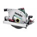 Metabo 601085500 KS 85 FS Ruční okružní pila 2000 W