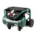 Metabo 601545000 Power 280-20 W OF Kompresor