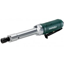 Metabo DG 700 L Pneumatická přímá bruska 601555000