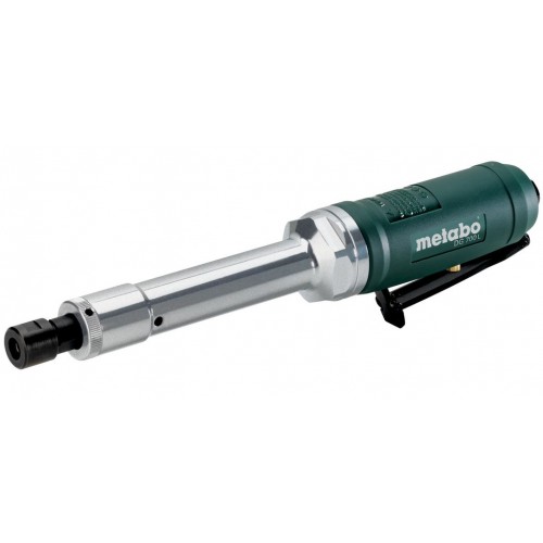 Metabo DG 700 L Pneumatická přímá bruska 601555000