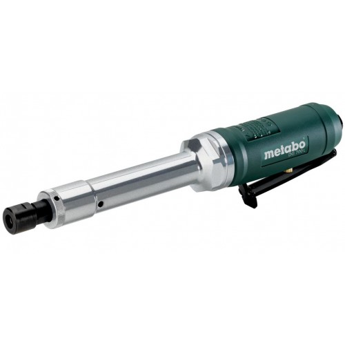 Metabo 601555000 DG 700 L Pneumatická přímá bruska