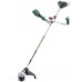 Metabo FSB 36-18 LTX BL 40 Akumulátorový křovinořez (18V/bez aku) 601611850