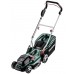 Metabo 601716850 RM 36-18 LTX BL 36 Akumulátorová sekačka 18 V